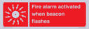 fire-alarm-activated-when-beacon-flashes~